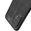 Realme 7 Pro Kılıf Zore Niss Silikon Kapak