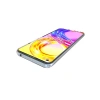 Realme 8 Pro Kılıf Zore Süper Silikon Kapak