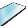 Realme C21 Kılıf Zore Niss Silikon Kapak