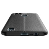 Realme C21 Kılıf Zore Niss Silikon Kapak