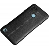 Realme C21 Kılıf Zore Niss Silikon Kapak