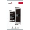 Reeder P13 Blue 2022 Zore A Kalite Uyumlu Batarya