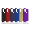 Reeder P13 Blue Max 128 Gb Kılıf Zore Biye Silikon