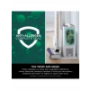 Shark Detect Clean&Empty Auto-Empty Sistemli Turbo Başlıklı Şarjlı Dikey Süpürge