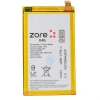 Sony Xperia E4-E4G Zore Orjinal PCB li Batarya