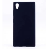 Sony Xperia Z5 Premium Kılıf Zore Premier Silikon Kapak