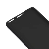 Tecno Camon 40 Pro Kılıf Zore Biye Silikon