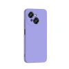 Tecno Spark Go 1 2025 Kılıf Zore Mara Lansman Kapak