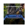 Ttec Kidi Pro AMOLED Ekranlı GPS 4G Sim Kartlı Akıllı Çocuk Saati Okyanus Laciverti