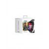 Ttec Kidi Pro AMOLED Ekranlı GPS 4G Sim Kartlı Akıllı Çocuk Saati Panter Siyahı 2KSW03