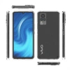 Vivo V21E Kılıf Zore Coss Kapak