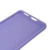 Vivo V40 5G Kılıf Zore Biye Silikon