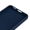 Vivo V40 Lite Kılıf Zore Biye Silikon