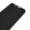 Vivo V50 Lite 5G Kılıf Zore Biye Silikon