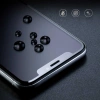 Vivo Y11S Davin Mat Seramik Ekran Koruyucu