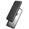 Vivo Y11S Kılıf Zore Negro Silikon Kapak