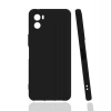 Vivo Y15S Kılıf Zore Biye Silikon