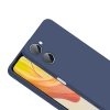 Vivo Y18 Kılıf Zore Mara Lansman Kapak