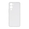 Vivo Y19 Zore 2mm Anti Shock Silikon