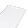 Vivo Y19 Zore 2mm Anti Shock Silikon