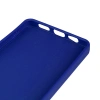Vivo Y19S Kılıf Zore Biye Silikon