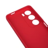 Vivo Y19S Kılıf Zore Biye Silikon