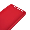 Vivo Y19S Kılıf Zore Biye Silikon