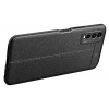 Vivo Y20S Kılıf Zore Niss Silikon Kapak