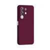 Vivo Y29 4G Kılıf Zore Mara Lansman Kapak