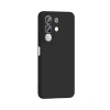 Vivo Y29 4G Kılıf Zore Mara Lansman Kapak