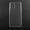 Vivo Y32 Kılıf Zore Süper Silikon Kapak