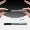 Xiaomi 14T Kılıf Mıknatıslı Zore Duble Kapak
