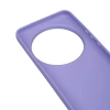 Xiaomi 15 Ultra Kılıf Zore Biye Silikon