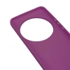 Xiaomi 15 Ultra Kılıf Zore Biye Silikon