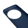 Xiaomi 15 Ultra Kılıf Zore Biye Silikon