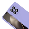 Xiaomi 15T Kılıf Zore Mara Lansman Kapak