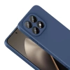 Xiaomi 15T Kılıf Zore Mara Lansman Kapak