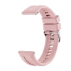 Xiaomi Amazfit GTR 47mm Zore KRD-148 22mm Silikon Kordon