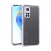 Xiaomi Mi 10T 5G Kılıf ​​Zore Kaff Kapak