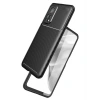 Xiaomi Mi 10T 5G Kılıf Zore Negro Silikon Kapak