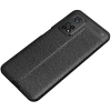 Xiaomi Mi 10T 5G Kılıf Zore Niss Silikon Kapak