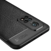 Xiaomi Mi 10T 5G Kılıf Zore Niss Silikon Kapak