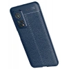 Xiaomi Mi 10T 5G Kılıf Zore Niss Silikon Kapak