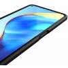 Xiaomi Mi 10T 5G Kılıf Zore Niss Silikon Kapak