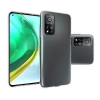Xiaomi Mi 10T 5G Kılıf Zore Süper Silikon Kapak