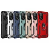 Xiaomi Mi 10T 5G Kılıf Zore Vega Kapak