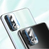 Xiaomi Mi 10T 5G Zore Nano Kamera Koruyucu