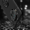 Xiaomi Mi 10T Lite 5G Kılıf Zore Ravel Silikon Kapak