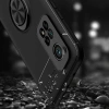 Xiaomi Mi 10T Pro 5G Kılıf Zore Ravel Silikon Kapak