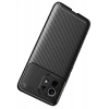 Xiaomi Mi 11 Kılıf Zore Negro Silikon Kapak